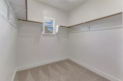 Other - 370 Cobb Rd, Leonard, TX 75452 photo 3 of 4