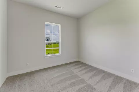 Bedroom - 370 Cobb Rd, Leonard, TX 75452 photo 3 of 5