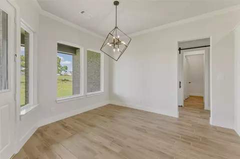 Other - 370 Cobb Rd, Leonard, TX 75452 photo 1 of 4