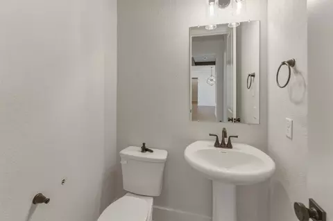 Bath - 370 Cobb Rd, Leonard, TX 75452 photo 1 of 4