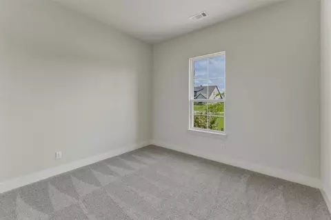 Bedroom - 370 Cobb Rd, Leonard, TX 75452 photo 2 of 5