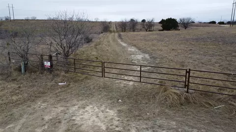 Tract 9 County Road 337, Dublin, TX 76446