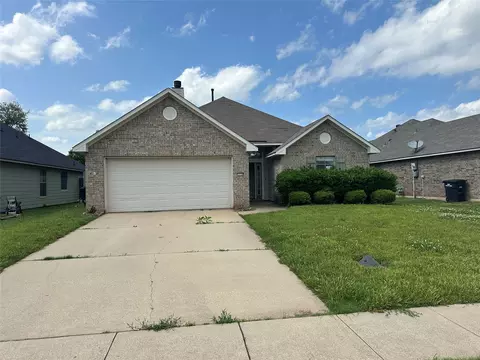 3318 Cane Break, Bossier City, LA 71111