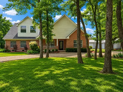 3051 County Road 3312, Greenville, TX 75402