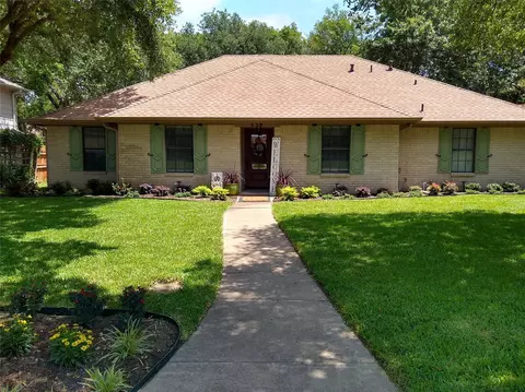 538 Turtle Creek Dr, Greenville, TX 75402