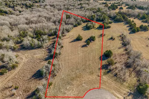 lot21 Lago Vista Dr, East Tawakoni, TX 75472