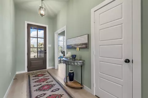 Entry Way - 147 Rj Smith Dr, Boyd, TX 76023 photo 1 of 1