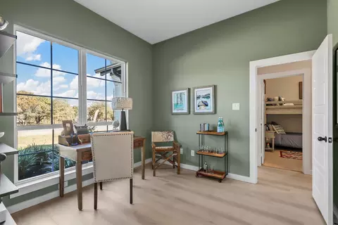 Other - 147 Rj Smith Dr, Boyd, TX 76023 photo 1 of 3