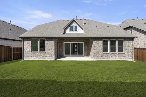 2213 Clairmount Dr, Rockwall, TX 75087 photo 27