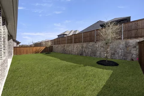 2213 Clairmount Dr, Rockwall, TX 75087 photo 26