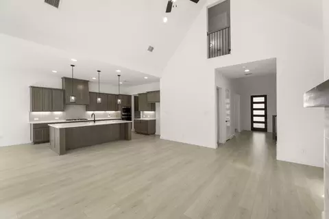 2213 Clairmount Dr, Rockwall, TX 75087 photo 9