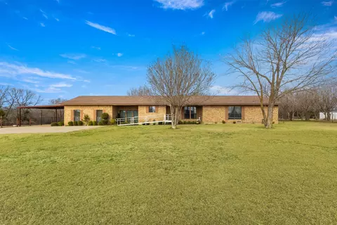 730 Martin Ln, Combine, TX 75159