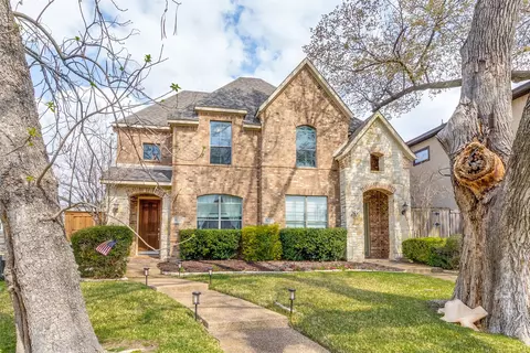 5639 Ellsworth Ave, Dallas, TX 75206