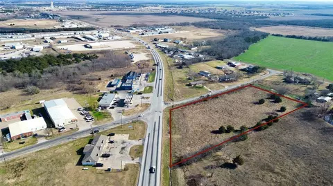 00 State Hwy 276green Cir, Rockwall, TX 75189