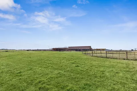 tbd Mitchell Rd, Krum, TX 76249 photo 15