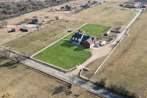 tbd Mitchell Rd, Krum, TX 76249 photo 33