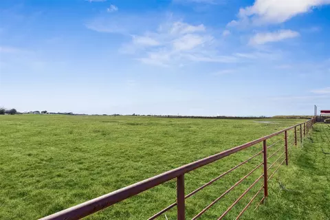 tbd Mitchell Rd, Krum, TX 76249 photo 16