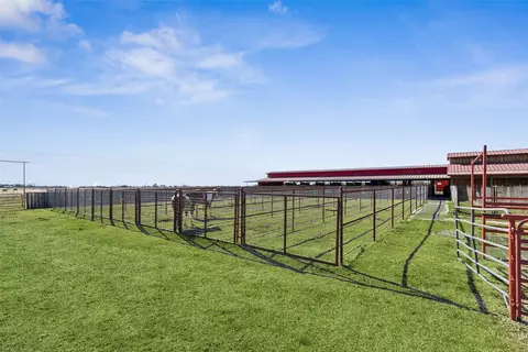 tbd Mitchell Rd, Krum, TX 76249 photo 13