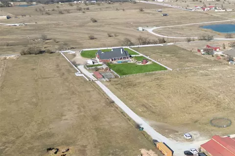 tbd Mitchell Rd, Krum, TX 76249 photo 35