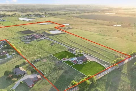 tbd Mitchell Rd, Krum, TX 76249 photo 38