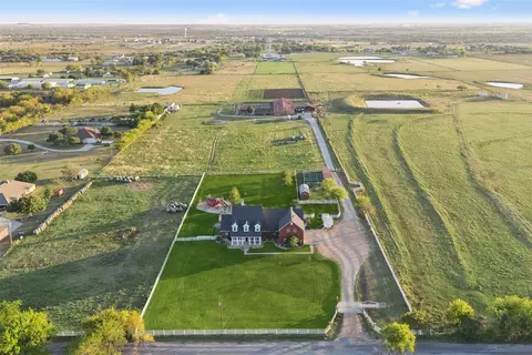 tbd Mitchell Rd, Krum, TX 76249 photo 6