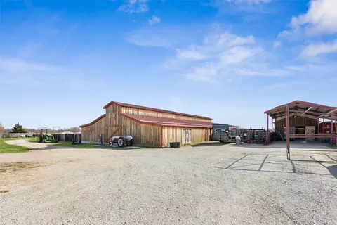 tbd Mitchell Rd, Krum, TX 76249 photo 18