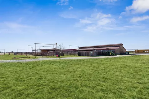 tbd Mitchell Rd, Krum, TX 76249 photo 14