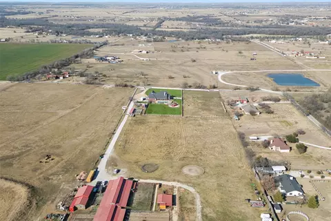 tbd Mitchell Rd, Krum, TX 76249 photo 36