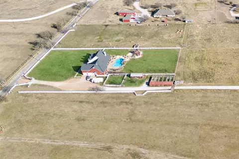 tbd Mitchell Rd, Krum, TX 76249 photo 37