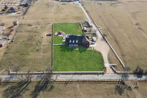 tbd Mitchell Rd, Krum, TX 76249 photo 32