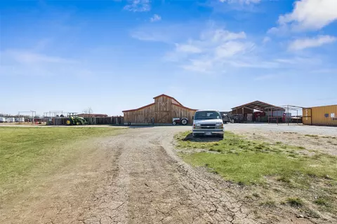 tbd Mitchell Rd, Krum, TX 76249 photo 8