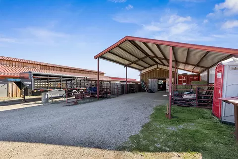 tbd Mitchell Rd, Krum, TX 76249 photo 9