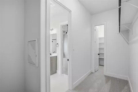 Entry Way - 290 Cobb Rd, Leonard, TX 75452 photo 3 of 5