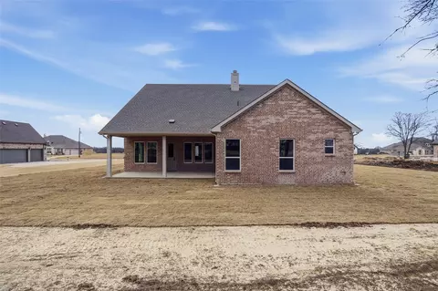 Other - 290 Cobb Rd, Leonard, TX 75452 photo 1 of 6