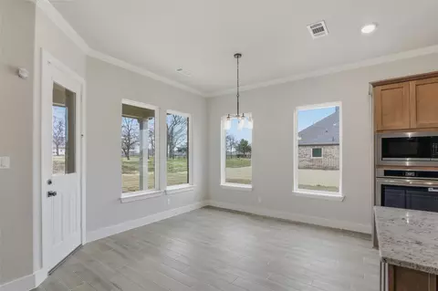Other - 290 Cobb Rd, Leonard, TX 75452 photo 6 of 6