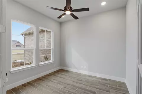 Other - 290 Cobb Rd, Leonard, TX 75452 photo 2 of 6