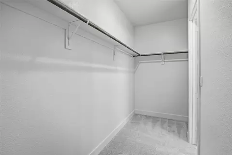 Other - 290 Cobb Rd, Leonard, TX 75452 photo 4 of 6