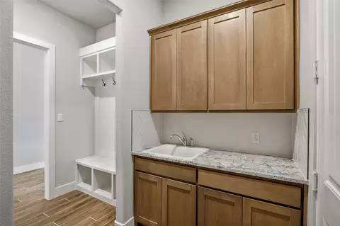 Other - 290 Cobb Rd, Leonard, TX 75452 photo 3 of 6
