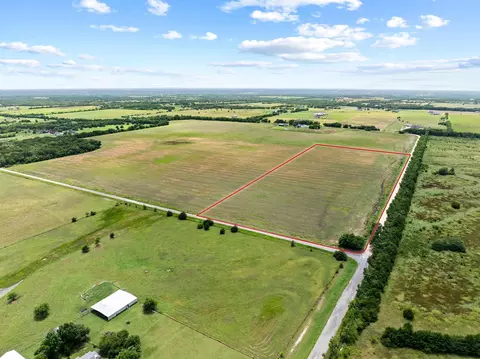 18 8 Acres Sedalia Rd, Van Alstyne, TX 75495