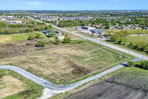 2122 S Heritage Pkwy, Sherman, TX 75092
