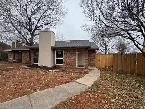 1321 Red River Pt, Mesquite, TX 75150