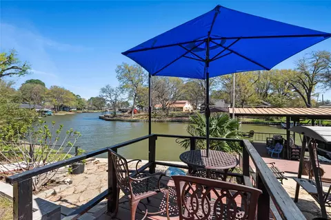 120 Rocking Chair Ranch Rd, Trinidad, TX 75163