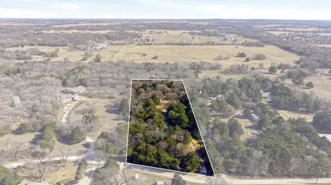 288 Kennon Ln, Pottsboro, TX 75076
