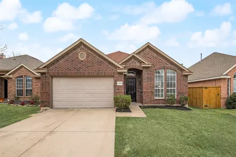 7928 Hill Country Ln, Dallas, TX 75249