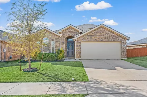 14605 Sundog Way, Haslet, TX 76052