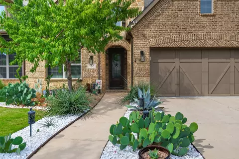 117 Birdcall Ln, Argyle, TX 76226 photo 3