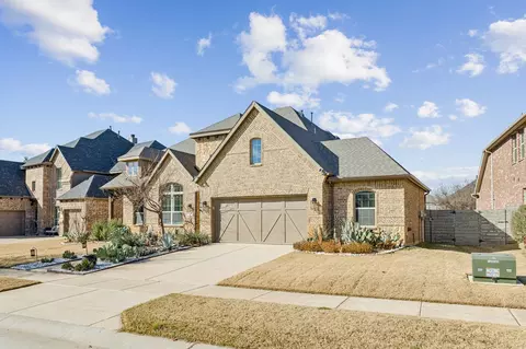 117 Birdcall Ln, Argyle, TX 76226 photo 39