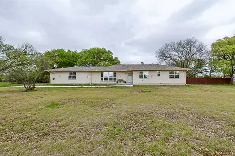 2917 Hickox Rd, Rowlett, TX 75089