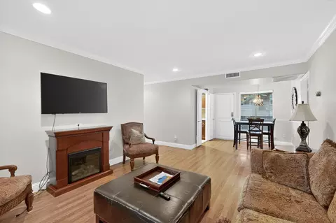 10534 Stone Canyon Rd #111, Dallas, TX 75230