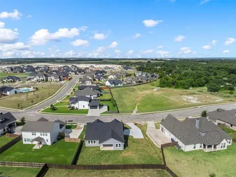 View/Area - 2012 Palafox Dr, Lorena, TX 76655 photo 1 of 4